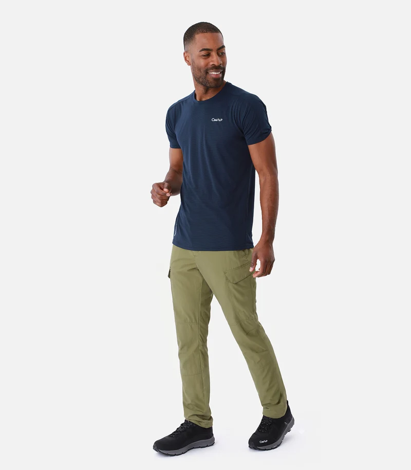 CARLIT 2 H Outlet