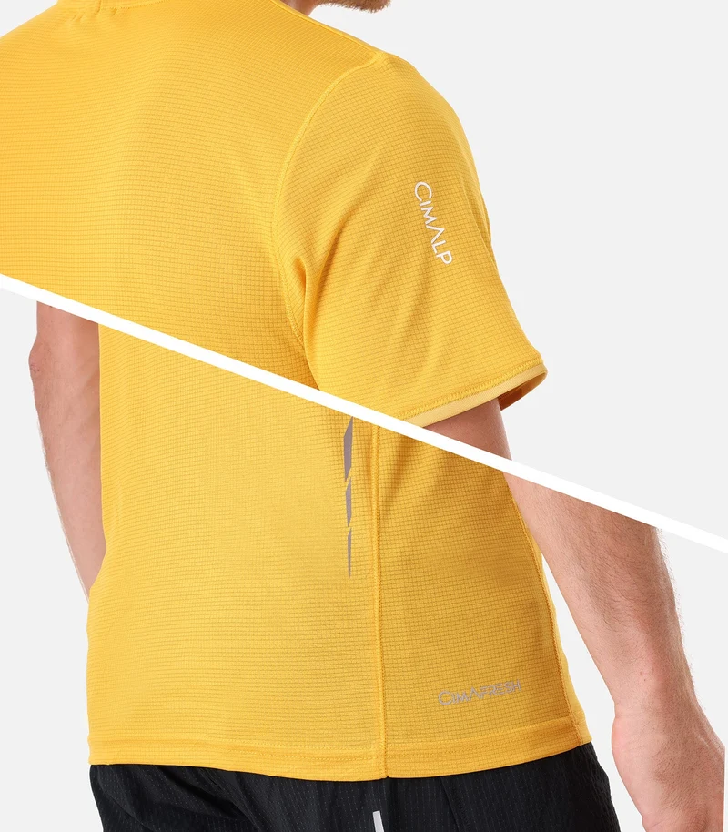 BAUGES 3 H Outlet