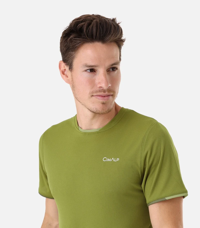 BAUGES 3 H Outlet