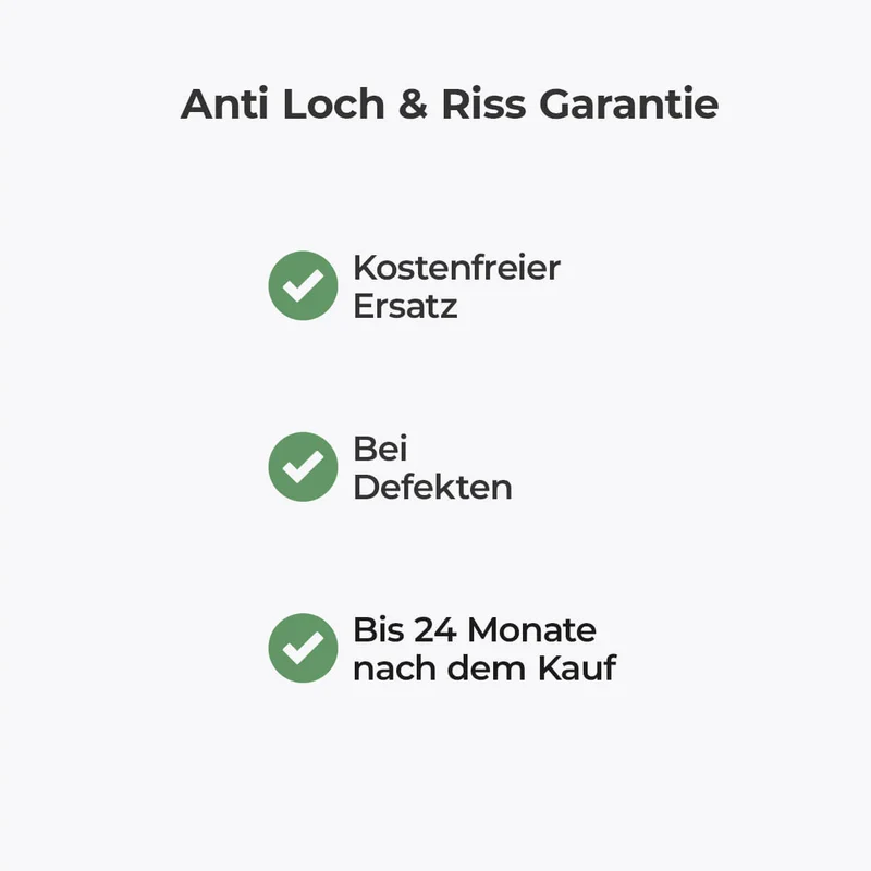 Asaka 4er-Pack Unterhemden Bambus Weiß