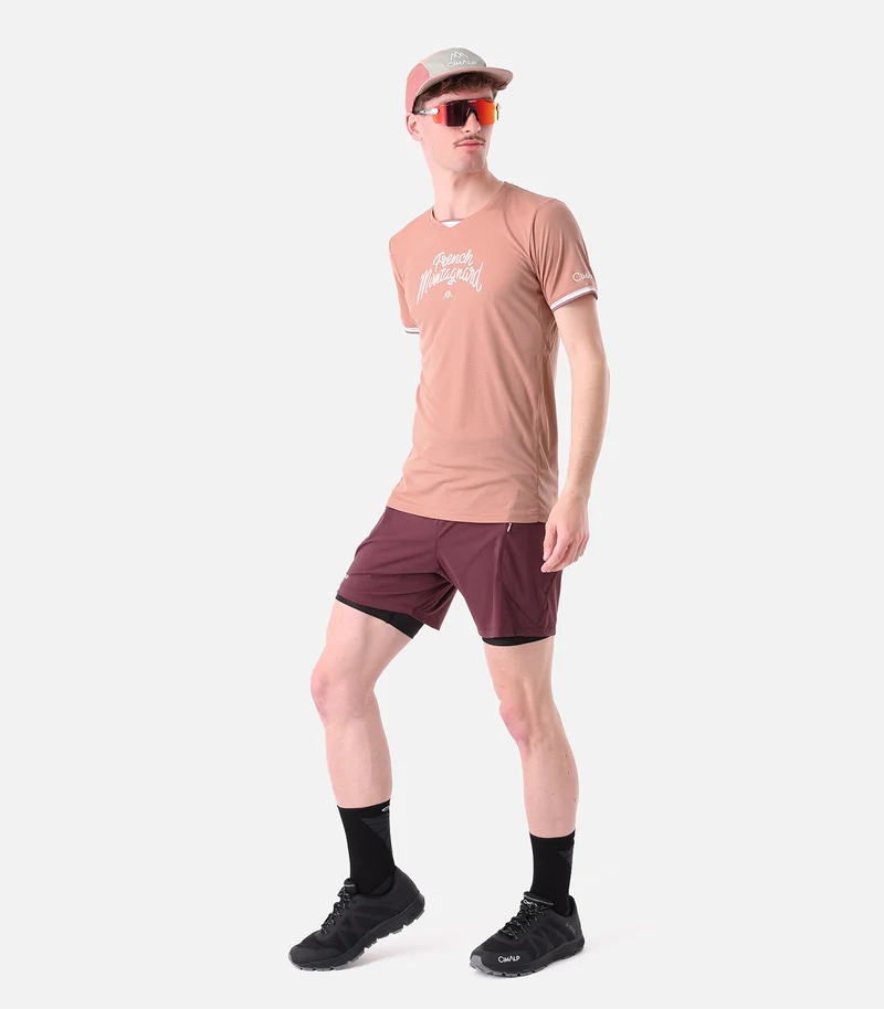 AOSTE 3 H