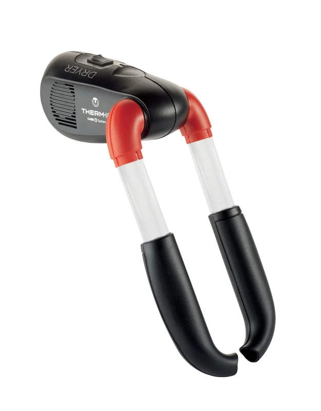 Second Life - Shoe Dryer Dryer (EU)