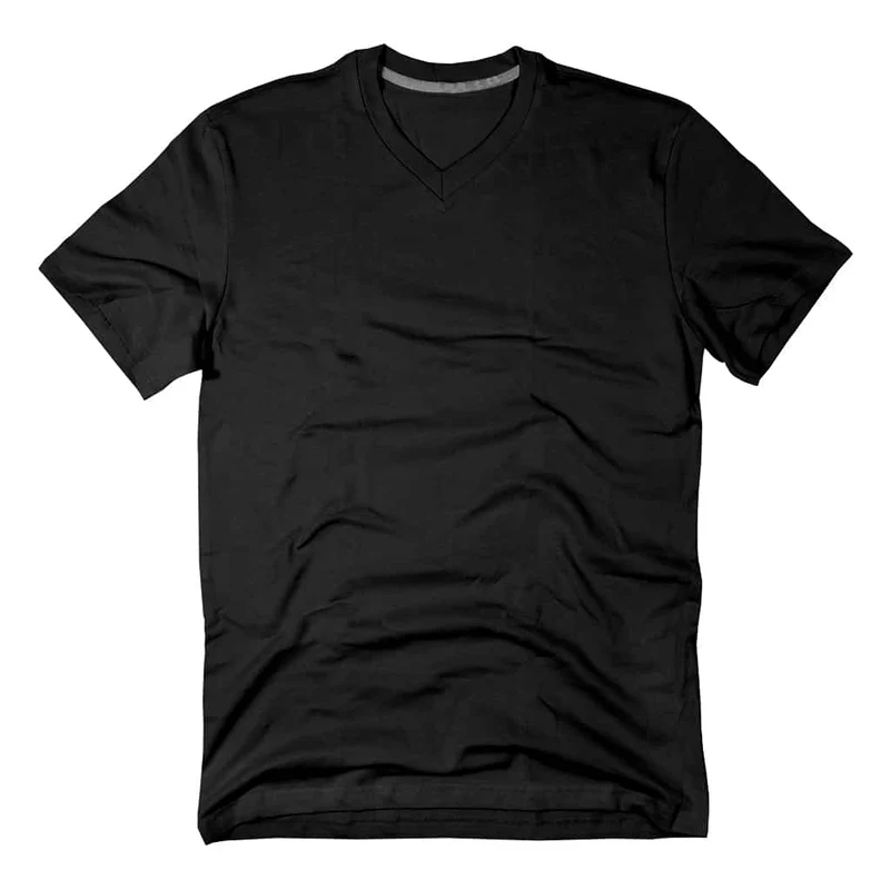 Avenue Tee