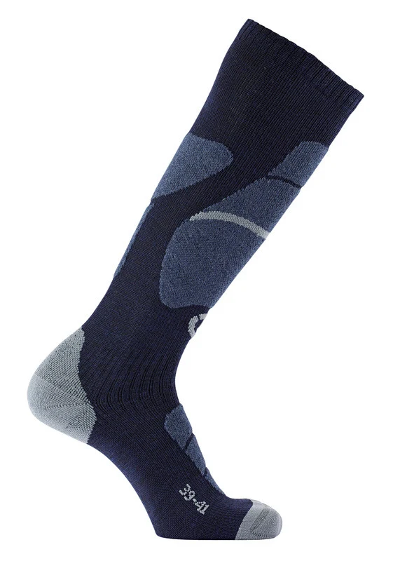 Ski Socks - Ski Merino men