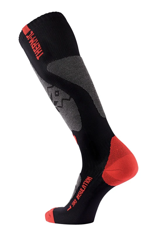 Ski Socks - Ski Insulation men