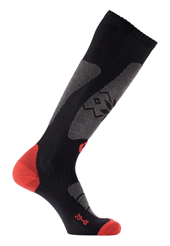 Ski Socks - Ski Insulation men