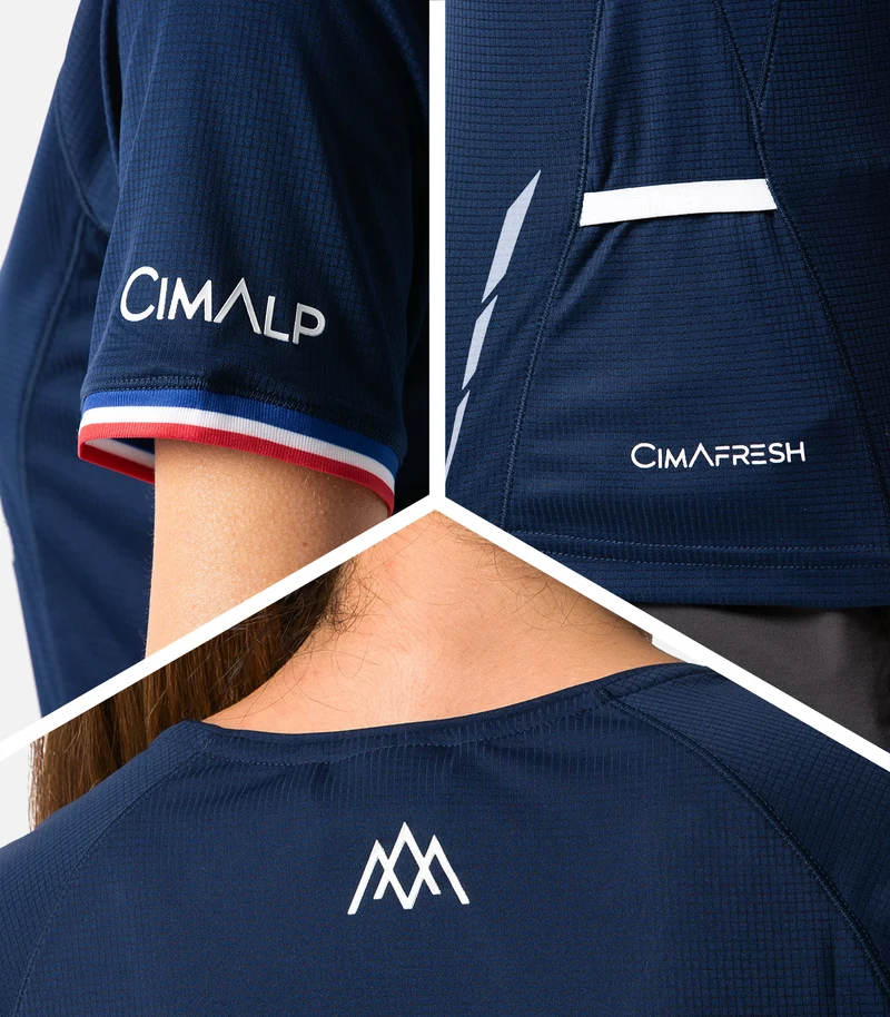 LA FRANCAISE Outlet