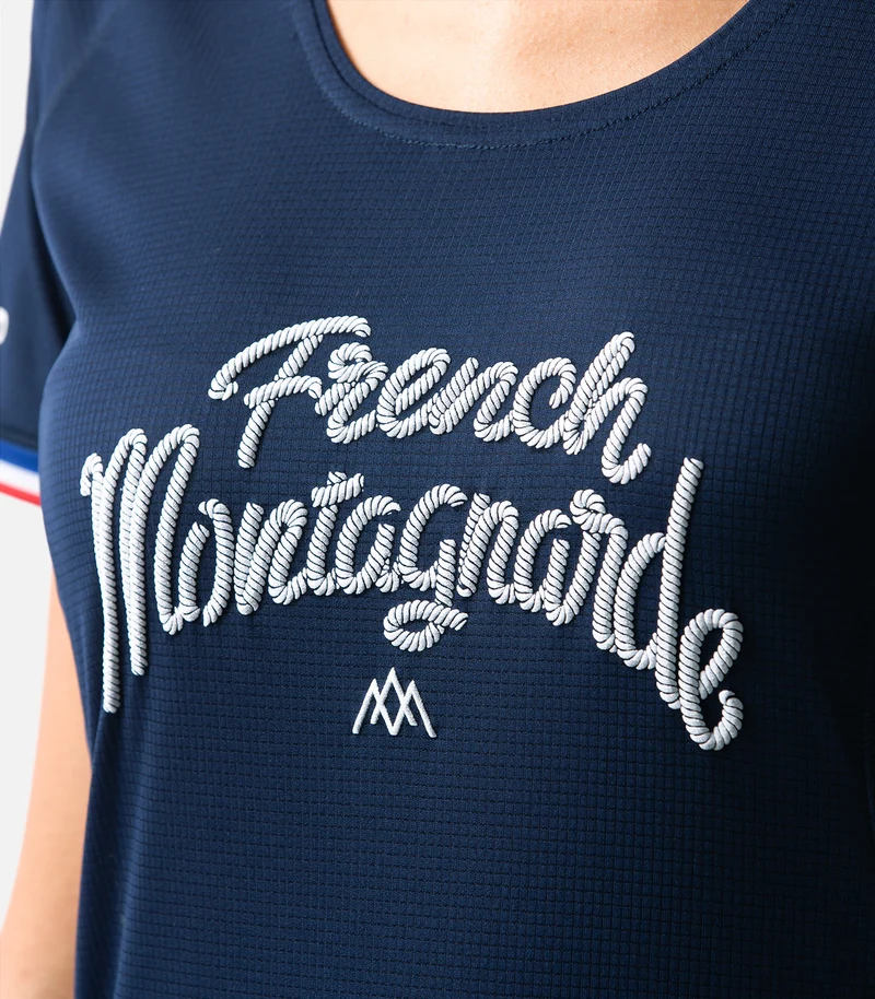 LA FRANCAISE Outlet