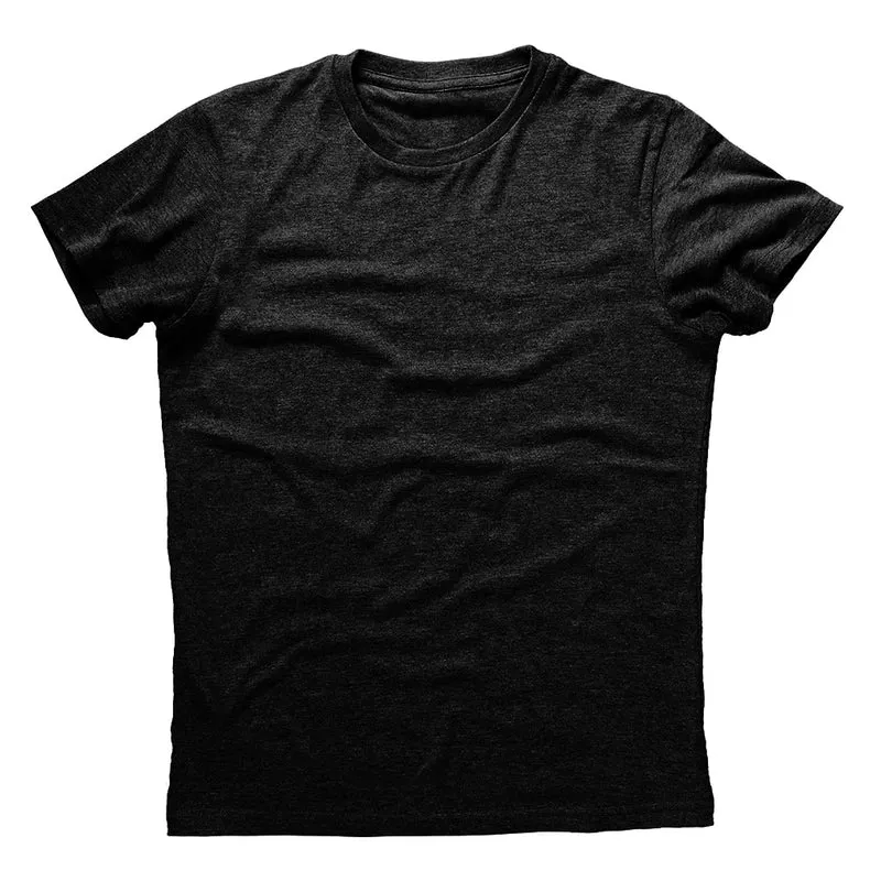 Basic T-Shirt