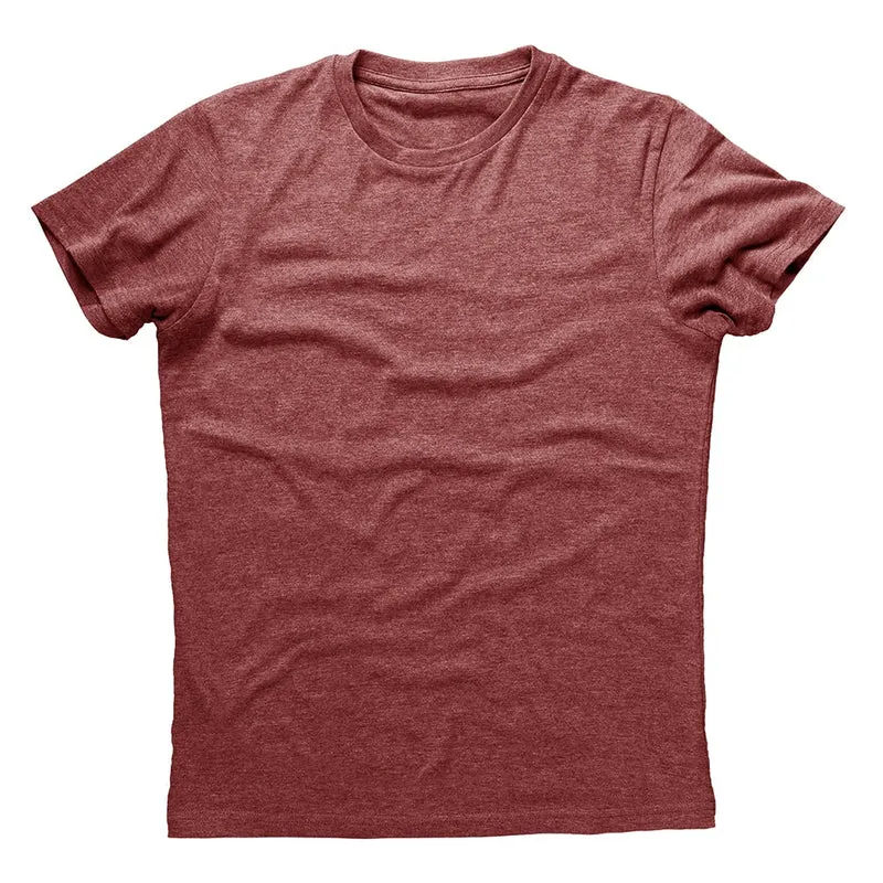 Basic T-Shirt