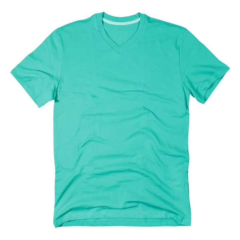 Basic V-Neck