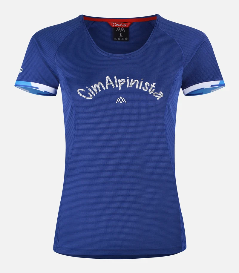 ITALIAN MONTAGNARD F