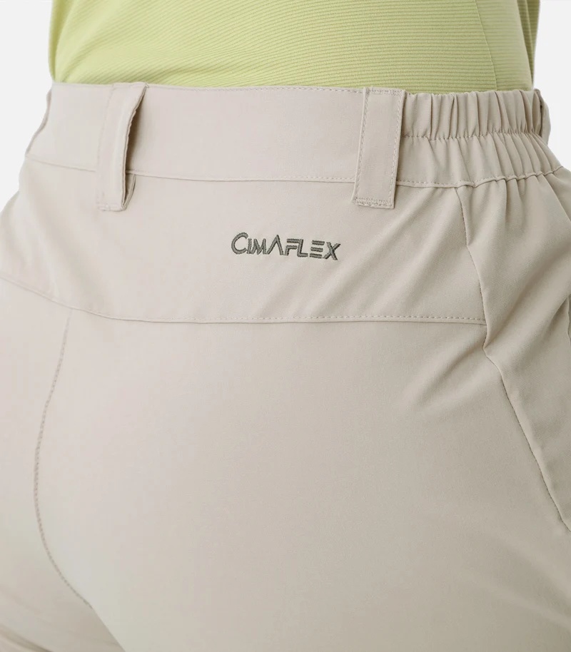 AERRA COURT 2 F