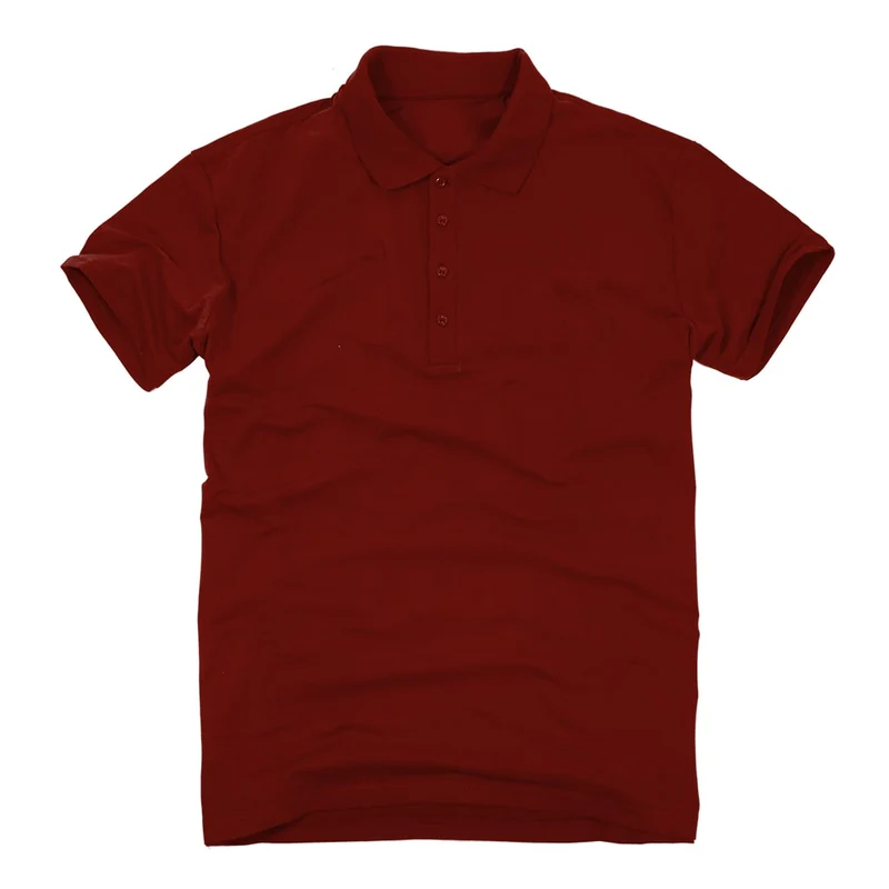 Basic Polo
