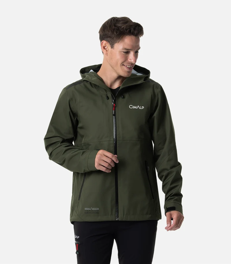 CASCADE H Outlet
