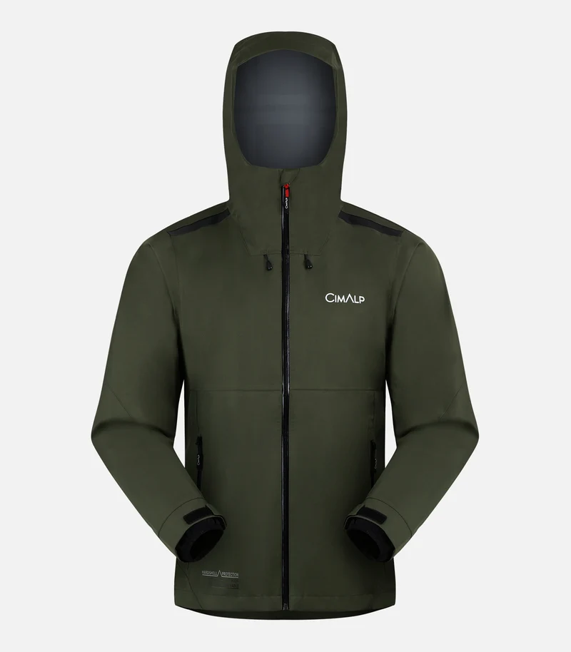 CASCADE H Outlet