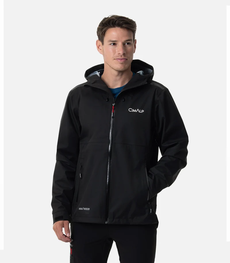 CASCADE H Outlet