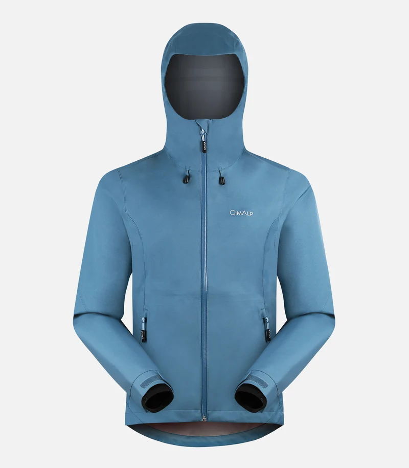 CASCADE F Outlet