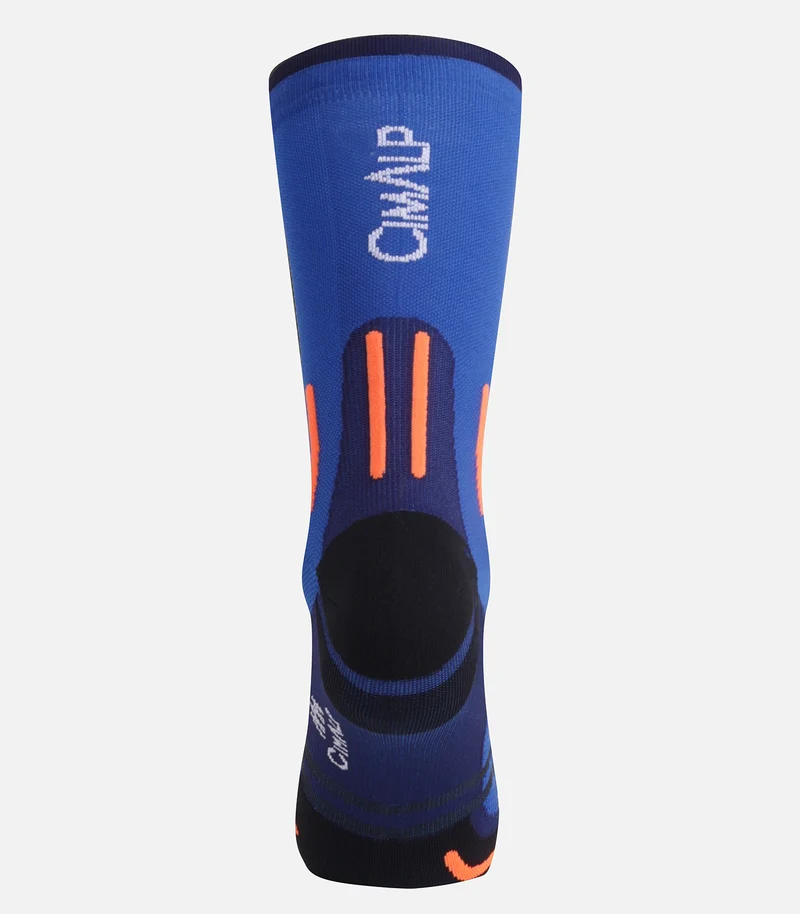ULTRA