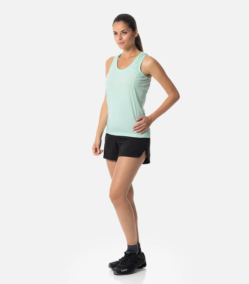 TINEE F Outlet