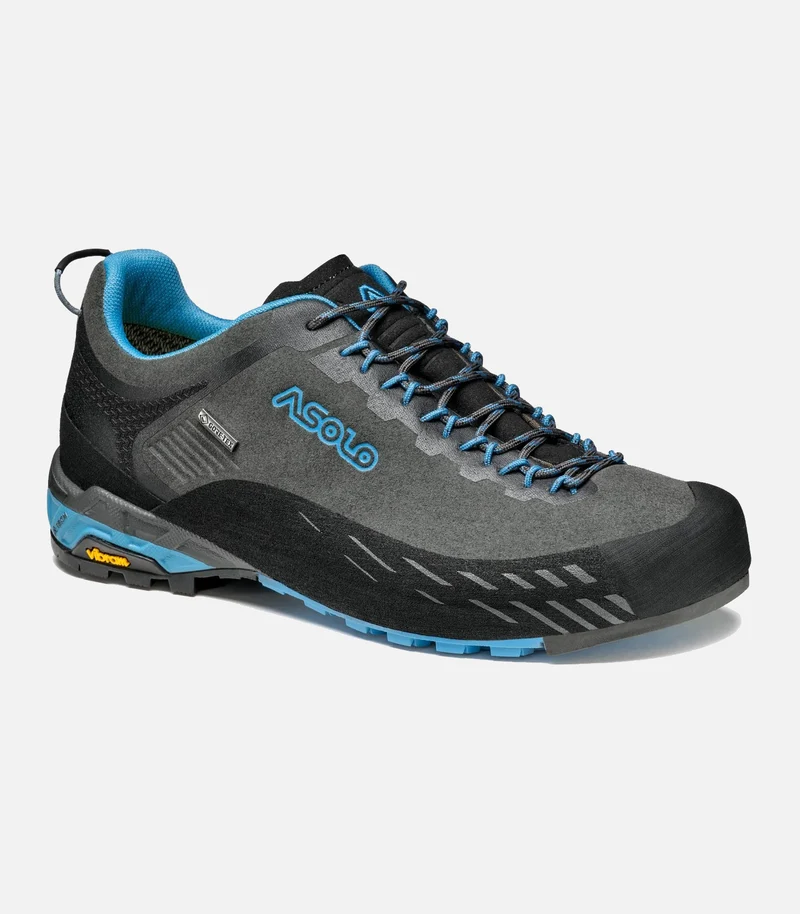 ELDO LTH GV WOMAN Outlet