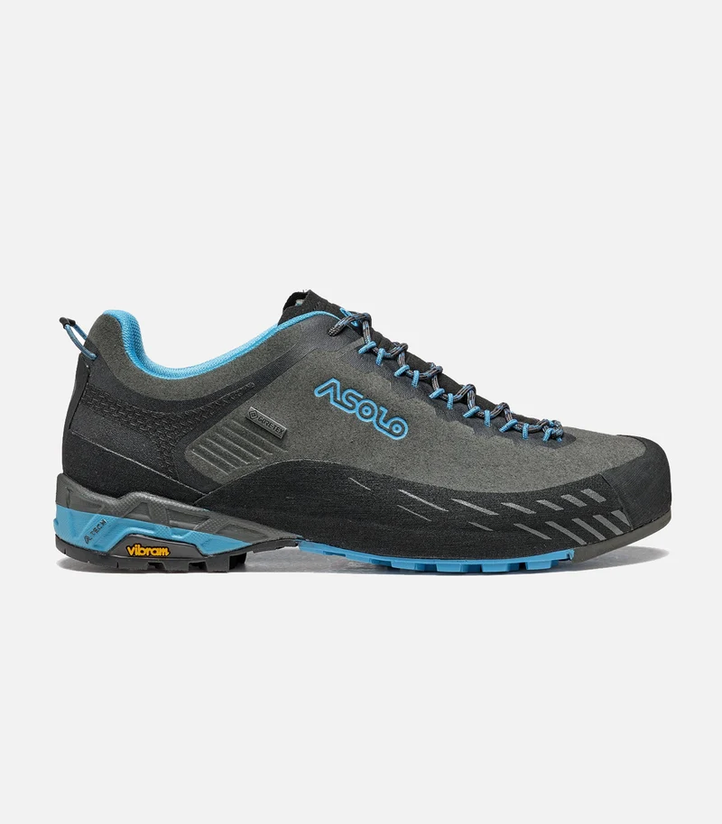 ELDO LTH GV WOMAN Outlet