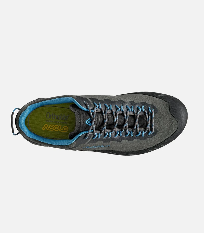 ELDO LTH GV WOMAN Outlet