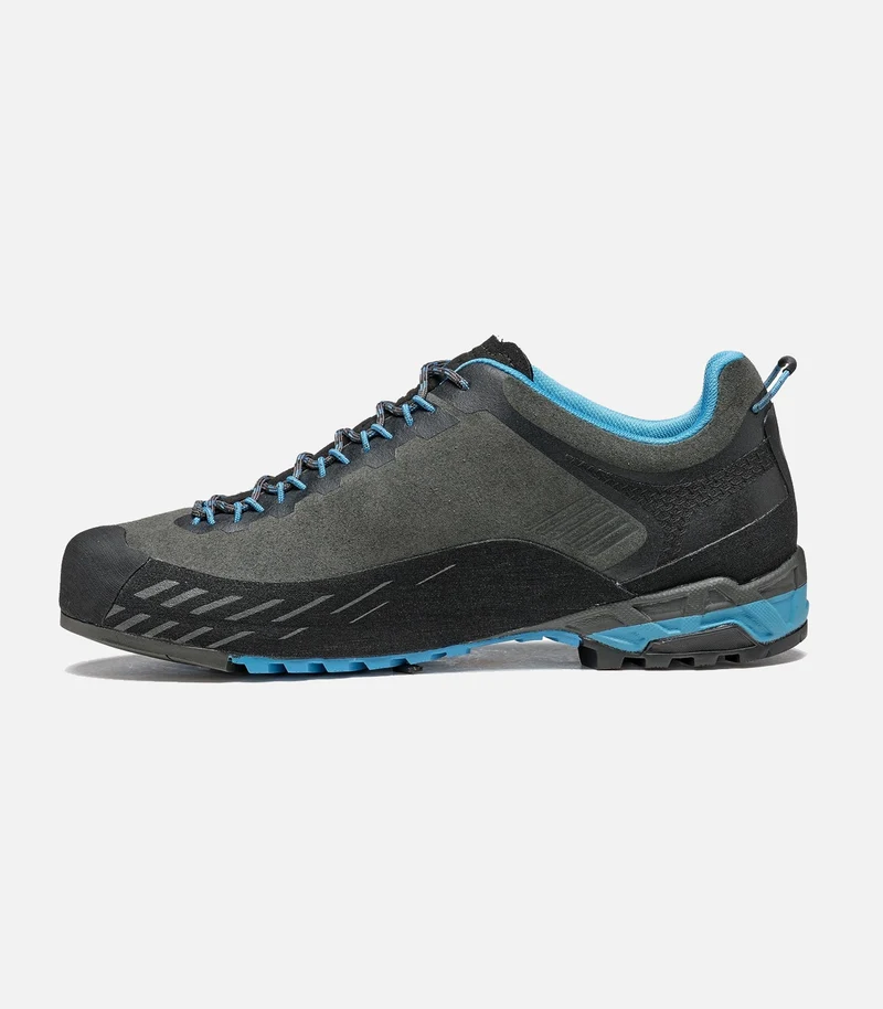 ELDO LTH GV WOMAN Outlet