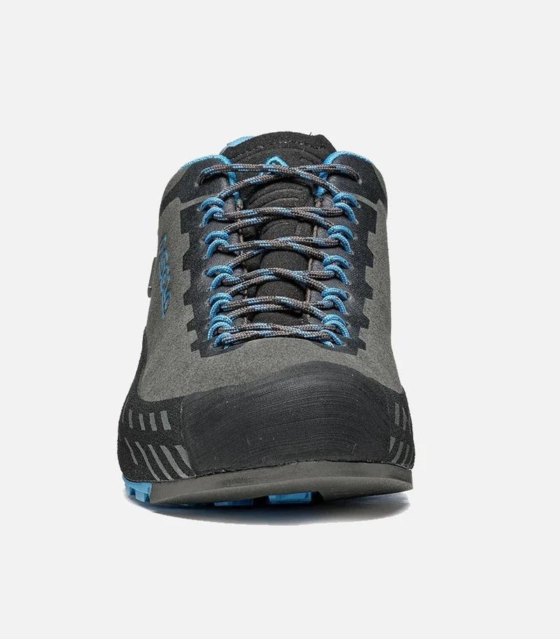 ELDO LTH GV WOMAN Outlet