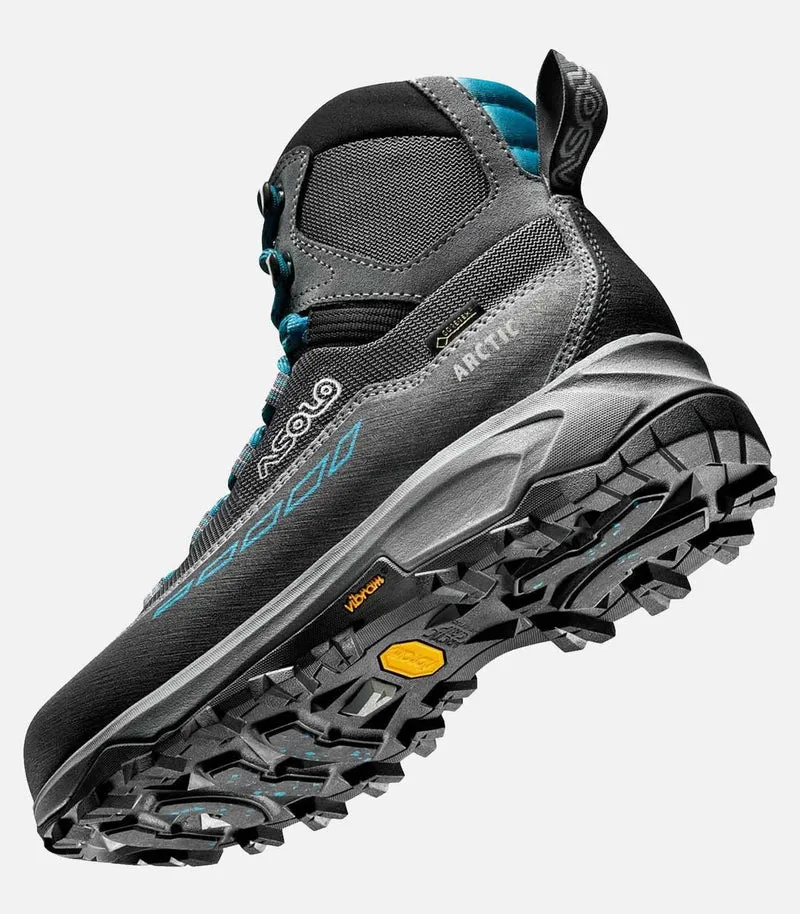ARCTIC GV WOMAN Outlet