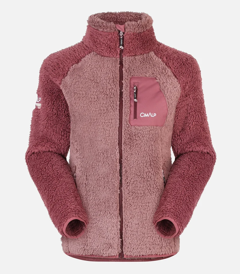 BIVOUAC 2 F Outlet