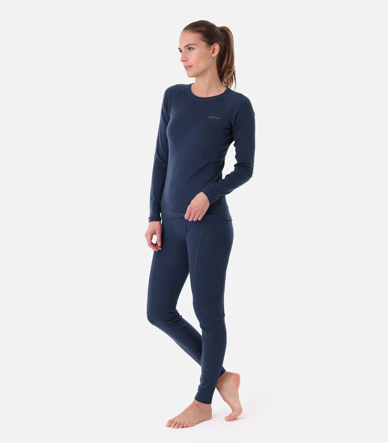 WOOL TOP 240 F