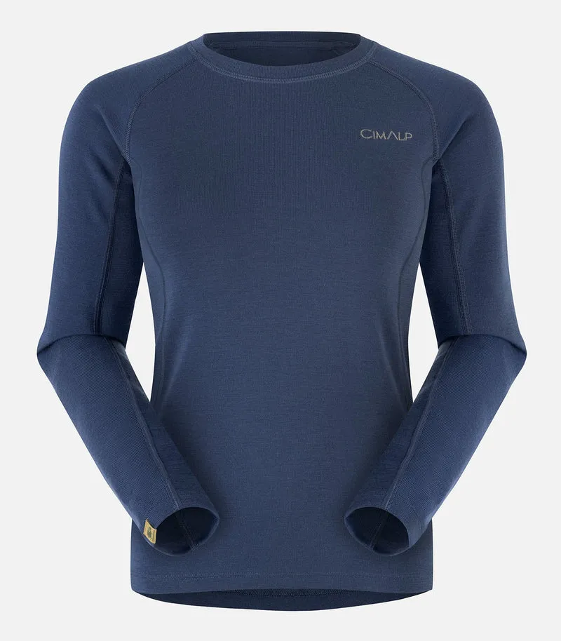 WOOL TOP 200 F