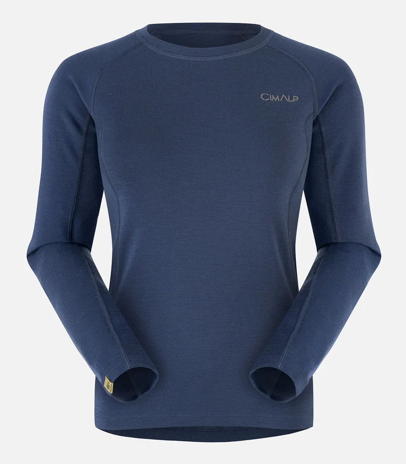 WOOL TOP 150 F