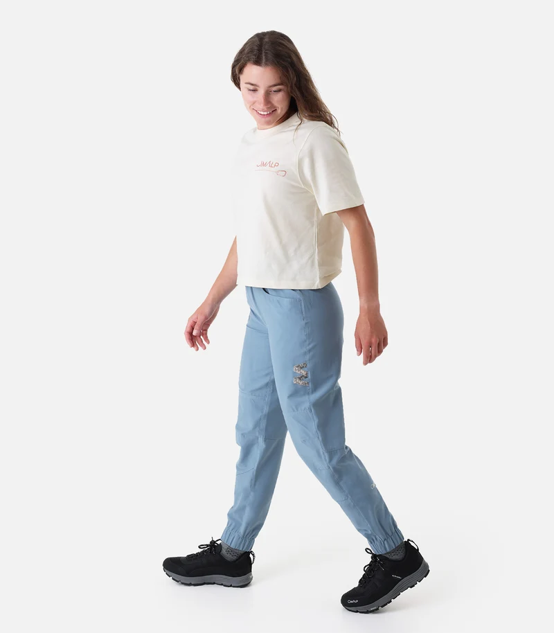 PRESLES F