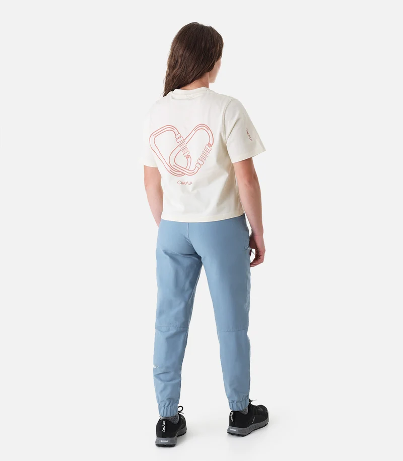 PRESLES F