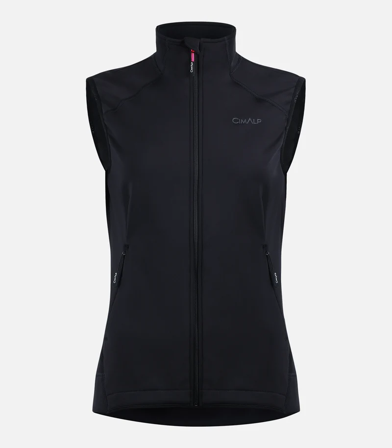 PAGLIA 5 F