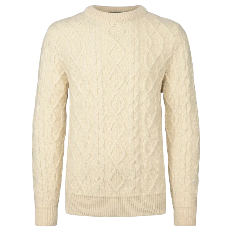 TORSHAVN - Norweger Pullover - unisex