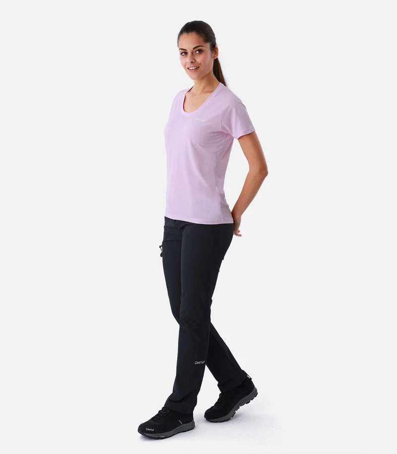 ELENA F Outlet