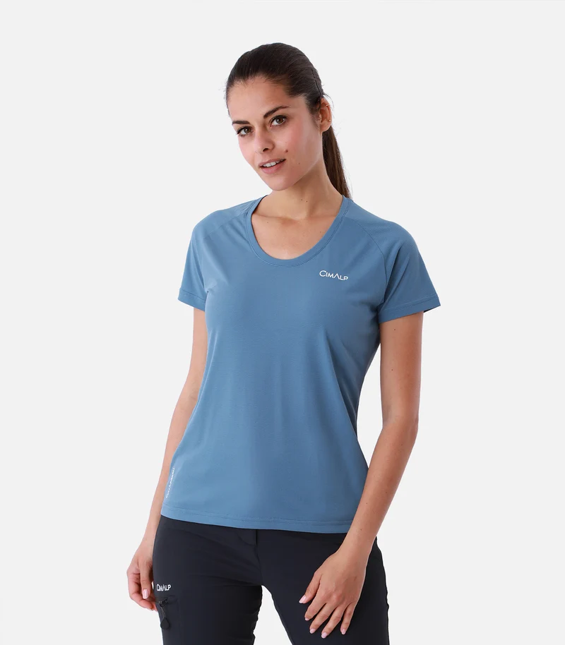 ELENA F Outlet