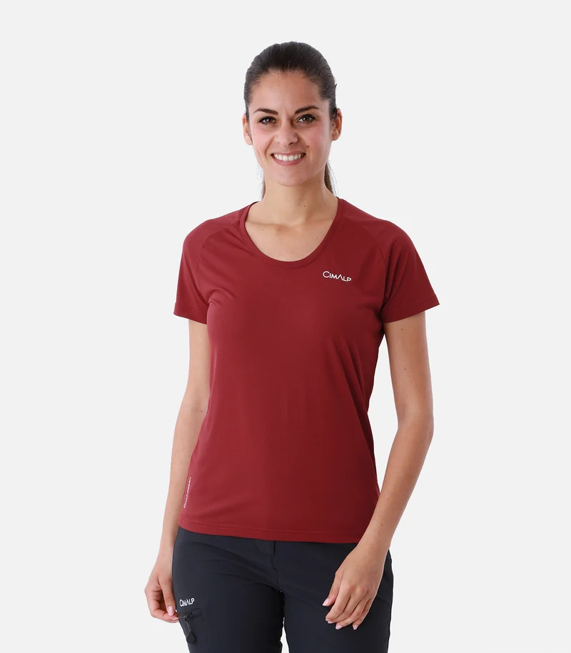 ELENA F Outlet