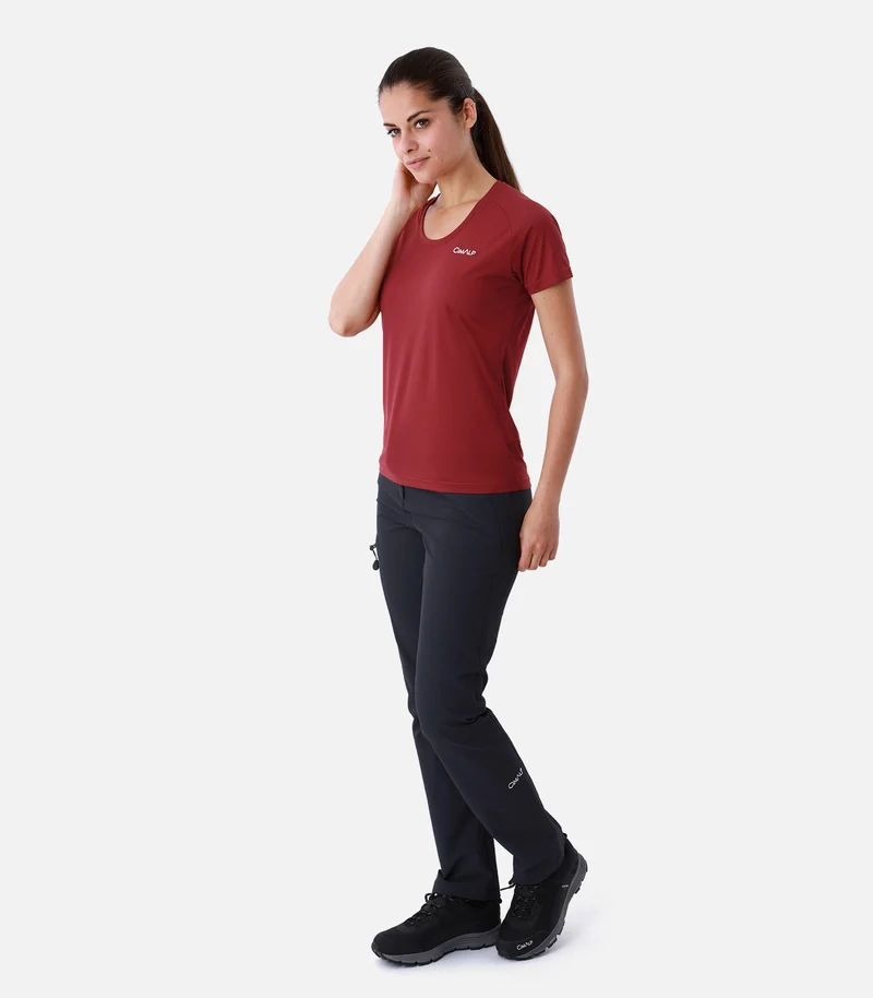 ELENA F Outlet