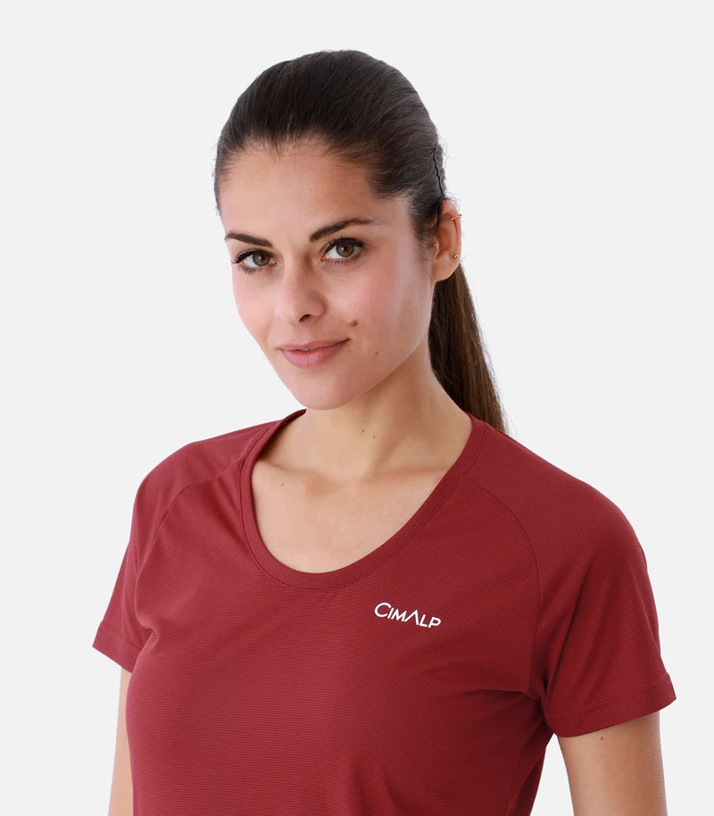 ELENA F Outlet