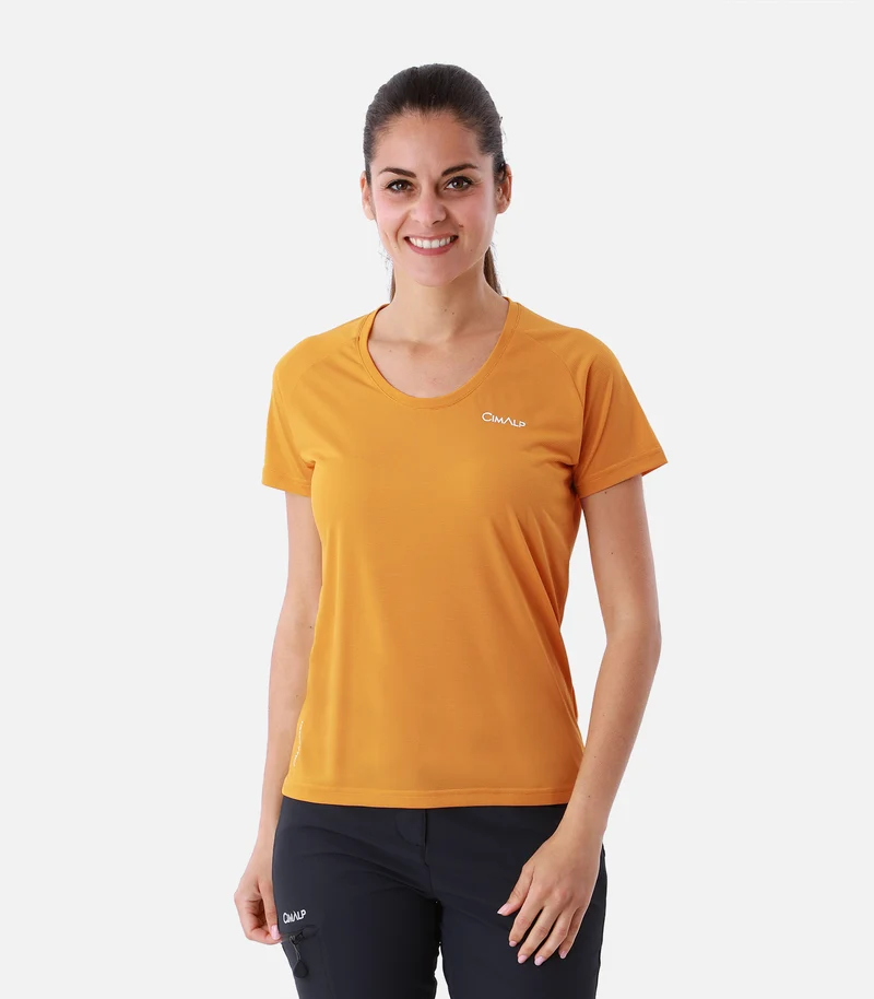 ELENA F Outlet