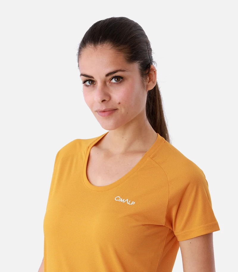 ELENA F Outlet