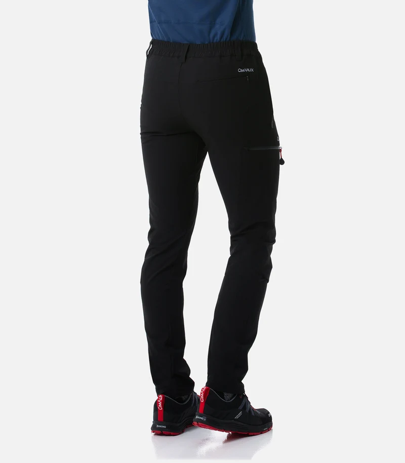 ALBARON H