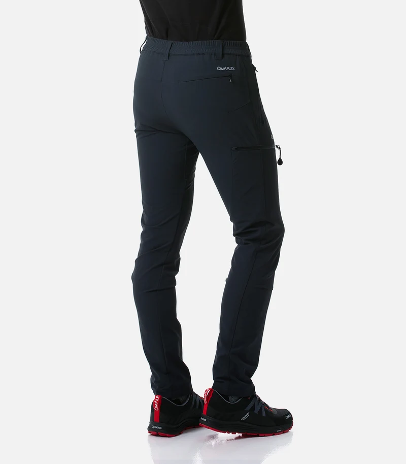 ALBARON H