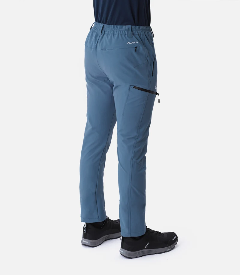 ALBARON H