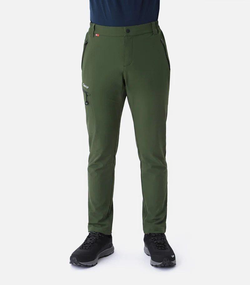 ALBARON H
