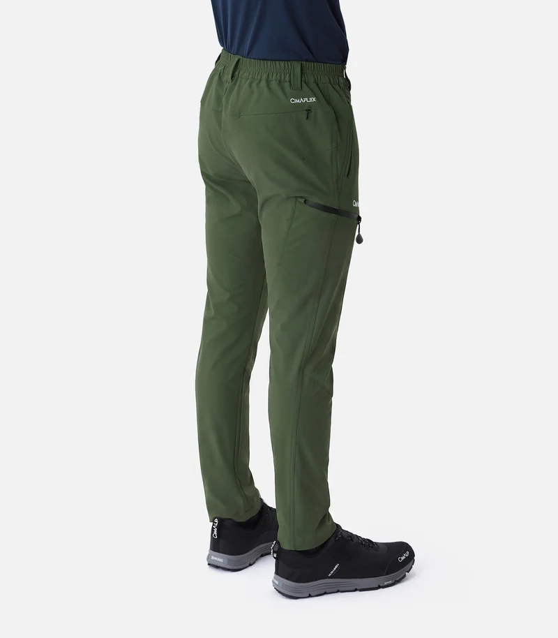 ALBARON H